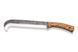 Тесак Fadir Tools Big Bushcraft Hatchet-Knife #8 8012 фото 3