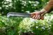 Тесак Fadir Tools Big Bushcraft Hatchet-Knife #8 8012 фото 8