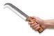 Тесак Fadir Tools Big Bushcraft Hatchet-Knife #8 8012 фото 5