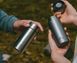 Титановий термос Naturehike CNK2550CF017 (200 ml) CNK2550CF017 фото 3
