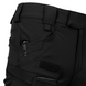 Штани тактичні Helikon-Tex OTP (Outdoor Tactical Pants) - VersaStretch - Black, розмір L 67328 фото 6