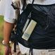 Ліхтар антимоскітний Naturehike CNH22DQ021, зелений 6975641887027 фото 8