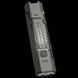 Надлегкий кишеньковий ліхтар Nitecore EDC07 MCT (USB Type-C) пісочний 6-1609_tan фото 3
