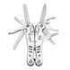 Мультитул Multi Tool Ganzo G301-H 44713 фото 6