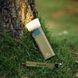 Ліхтар антимоскітний Naturehike CNH22DQ021, зелений 6975641887027 фото 2