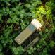 Ліхтар антимоскітний Naturehike CNH22DQ021, зелений 6975641887027 фото 9