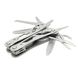 Мультитул Multi Tool Ganzo G202 45046 фото 6