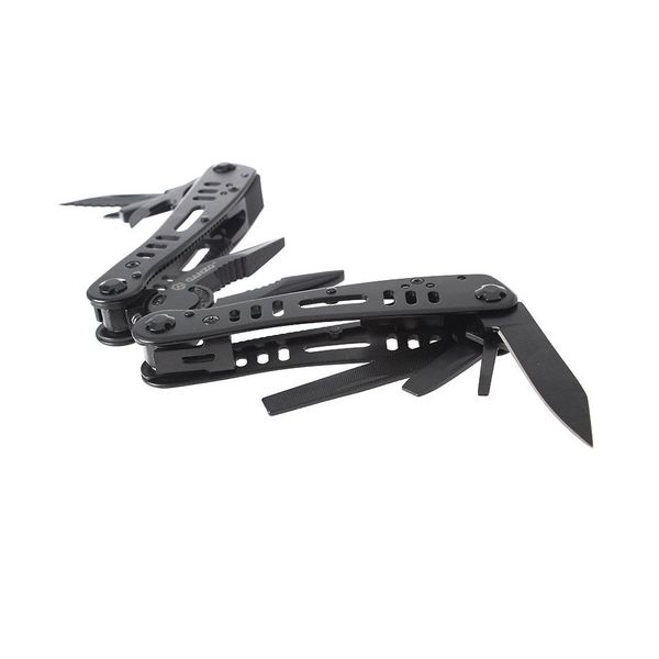 Мультитул Multi Tool Ganzo G103 44141 фото