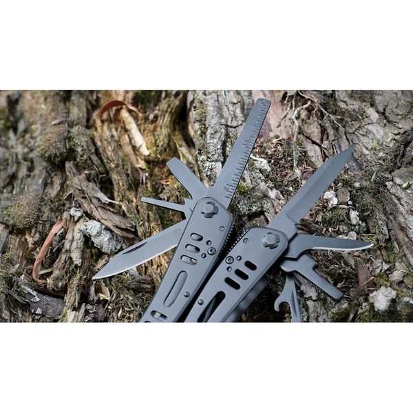 Мультитул Multi Tool Ganzo G103 44141 фото