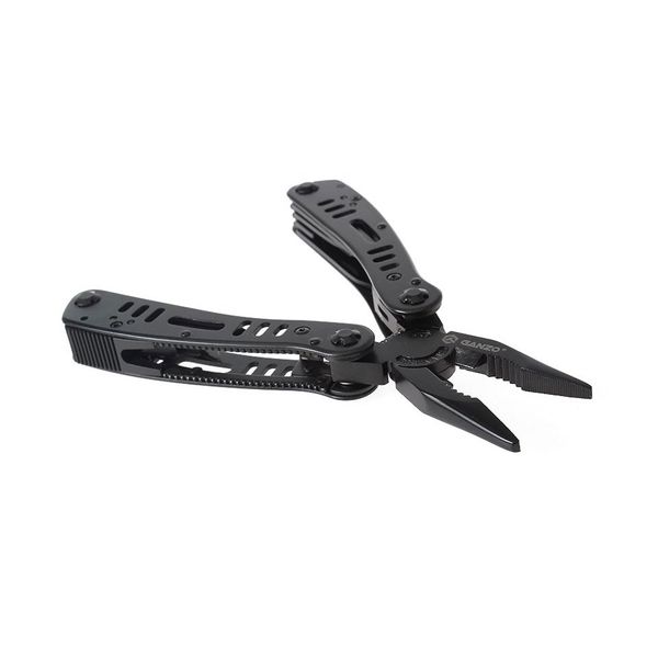 Мультитул Multi Tool Ganzo G103 44141 фото