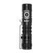 WUBEN C2 Black Фонарик ручной wub-с2 фото 3