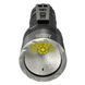 Фонарь Nitecore EDC35 (NiteLab UHi 40 LED MAX, 5000 люмен, 6 режимов, 21700, USB Type-C) 6-1527 фото 3