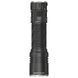Фонарь Nitecore EDC35 (NiteLab UHi 40 LED MAX, 5000 люмен, 6 режимов, 21700, USB Type-C) 6-1527 фото 2