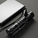 WUBEN C2 Black Фонарик ручной wub-с2 фото 8
