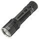 Фонарь Nitecore EDC35 (NiteLab UHi 40 LED MAX, 5000 люмен, 6 режимов, 21700, USB Type-C) 6-1527 фото 1