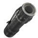 Фонарь Nitecore EDC35 (NiteLab UHi 40 LED MAX, 5000 люмен, 6 режимов, 21700, USB Type-C) 6-1527 фото 5