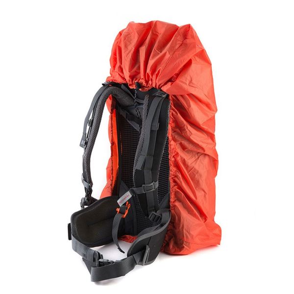 Чохол для рюкзака Naturehike NH15Y001-Z L, 50-70 л, блакитний 63692 фото