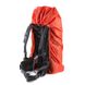 Чохол для рюкзака Naturehike NH15Y001-Z L, 50-70 л, блакитний 63692 фото 4