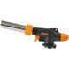 Газовый резак Skif Outdoor Firestorm III SO-8805 фото 1