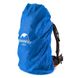 Чохол для рюкзака Naturehike NH15Y001-Z L, 50-70 л, блакитний 63692 фото 1