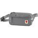 Поясная сумка Fjallraven High Coast Hip Pack серый 23223.016(3) фото 1