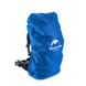 Чохол для рюкзака Naturehike NH15Y001-Z L, 50-70 л, блакитний 63692 фото 2