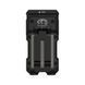 WUBEN X3 Pro Green Ліхтарик ручний wub-x3G фото 4
