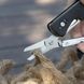 Мультитул Roxon Flex S505G, зелений S505Ggreen фото 10