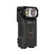 WUBEN X3 Pro Green Ліхтарик ручний wub-x3G фото 2