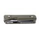 Мультитул Roxon Flex S505G, зелений S505Ggreen фото 4