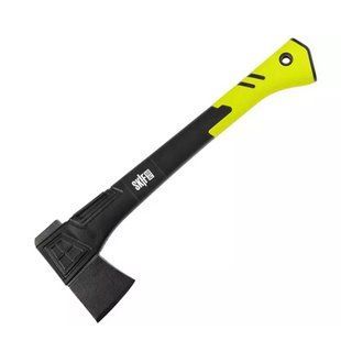Сокира Skif Plus Gardener A46 фото