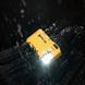 WUBEN G5 Yellow Ліхтарик ручний wub-g5E фото 9