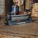 Work Sharp Точилка механічна Benchstone Sharpener WSBCHBSS-I 50961 фото 15