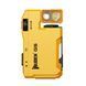WUBEN G5 Yellow Ліхтарик ручний wub-g5E фото 3