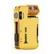 WUBEN G5 Yellow Ліхтарик ручний wub-g5E фото 2