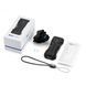 WUBEN X1 PRO Black Ліхтарик ручний wub-x1-pro фото 6