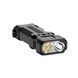 WUBEN X1 PRO Black Ліхтарик ручний wub-x1-pro фото 1