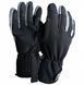 Водонепроникні рукавички Dexshell Ultra Weather Outdoor Gloves (S) DGCS9401S фото 2