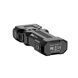 WUBEN X1 PRO Black Ліхтарик ручний wub-x1-pro фото 4