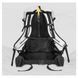 Рюкзак туристический Naturehike Helium CNK2450XB016, 40 л, белый, L CNK2450XB016 фото 4
