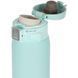 Термокружка Zojirushi SM-SF 0.72 голубая SM-SFb фото 3
