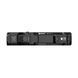 WUBEN X1 PRO Black Ліхтарик ручний wub-x1-pro фото 5