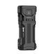 WUBEN X1 PRO Black Ліхтарик ручний wub-x1-pro фото 7
