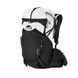 Рюкзак туристический Naturehike Helium CNK2450XB016, 40 л, белый, L CNK2450XB016 фото 1