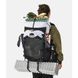 Рюкзак туристический Naturehike Helium CNK2450XB016, 40 л, белый, L CNK2450XB016 фото 5