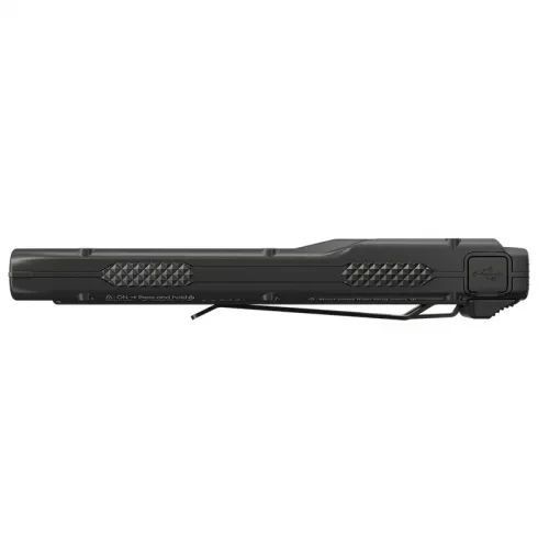 Ліхтар Nitecore EDC25 (2xNiteLab UHi 20, 3000 люменів, 6 режимів, USB Type-C) 6-1539 фото