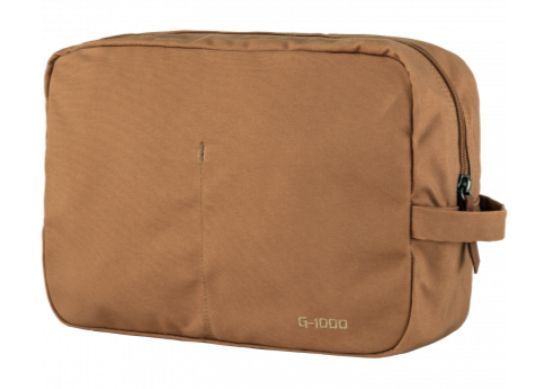 Чехол Fjallraven Gear Bag Large темно-серый 24214.030 фото