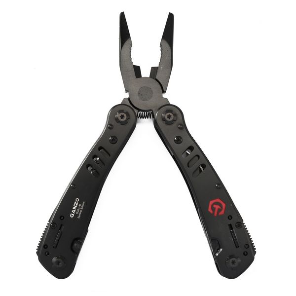 Мультитул Multi Tool Ganzo G301-В 44438 фото