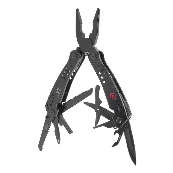 Мультитул Multi Tool Ganzo G301-В 44438 фото