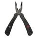 Мультитул Multi Tool Ganzo G301-В 44438 фото 6